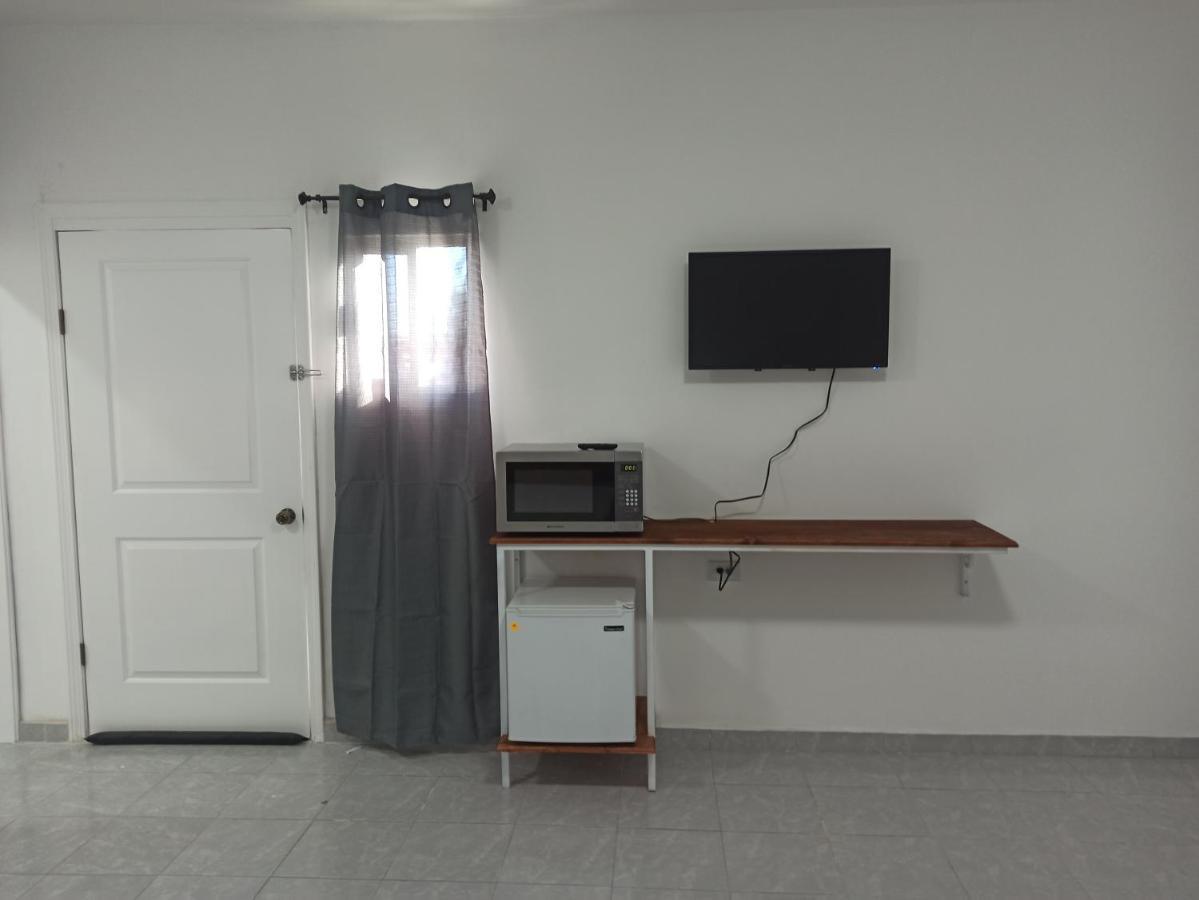 Your Bedroom Puerto Peñasco Exterior foto