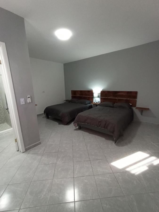 Your Bedroom Puerto Peñasco Exterior foto